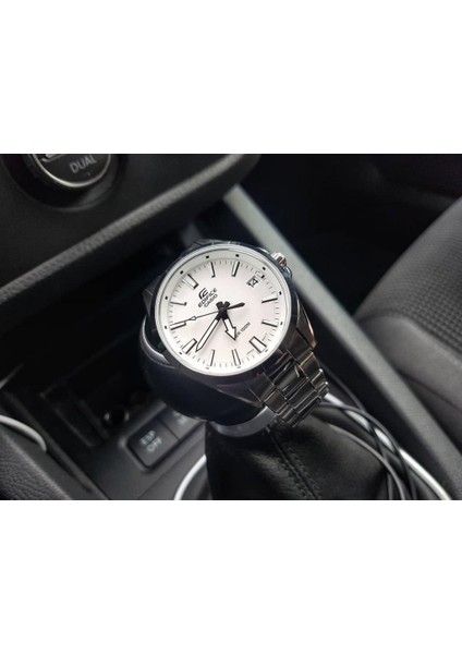 Edifice EFV-100D-7AVUDF Erkek Kol Saati