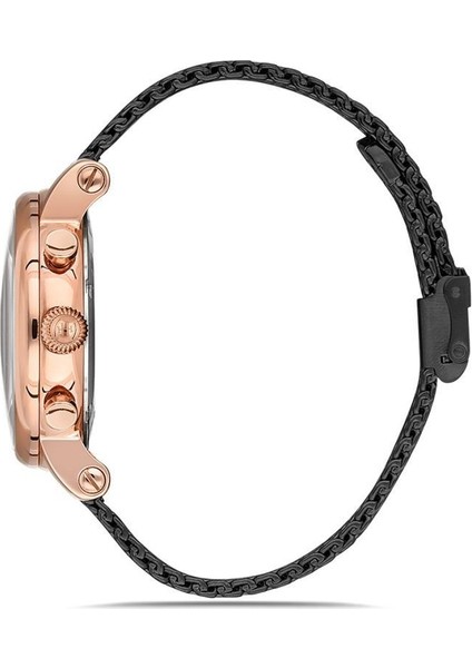 MS105T-04SR Erkek Kol Saati fiyatları