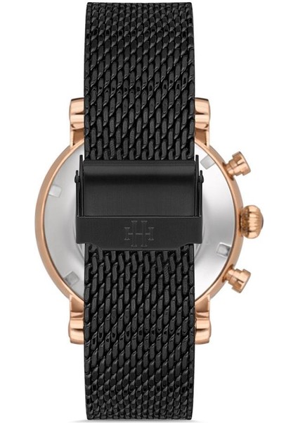 MS105T-04SR Erkek Kol Saati modelleri