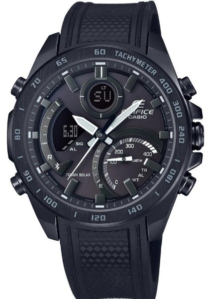 Edifice ECB-900PB-1ADR Erkek Kol Saati