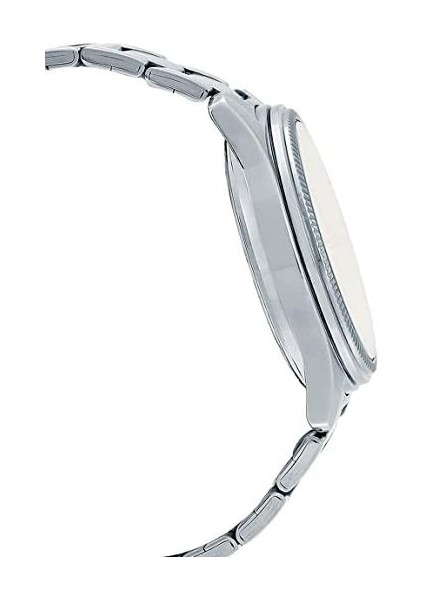 MTP-1375D-7A2VDF Erkek Kol Saati