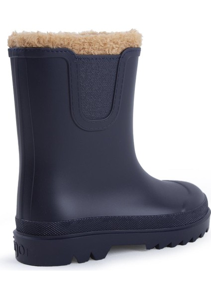 W10290 Tokıo Borreguıto modelleri