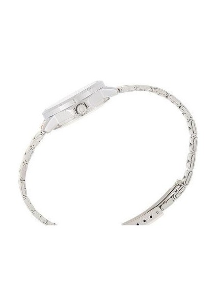 LTP-V004SG-9AUDF Kol Saati fiyatları