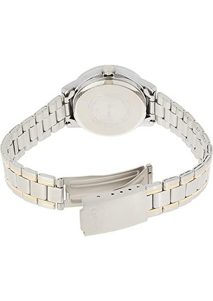 LTP-V004SG-9AUDF Kol Saati fırsatları