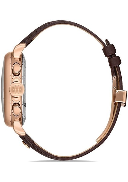 MS100R-02KR Erkek Kol Saati fiyatları