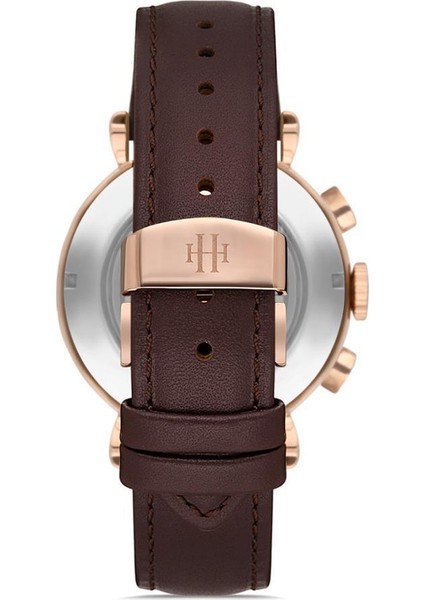 MS100R-02KR Erkek Kol Saati modelleri