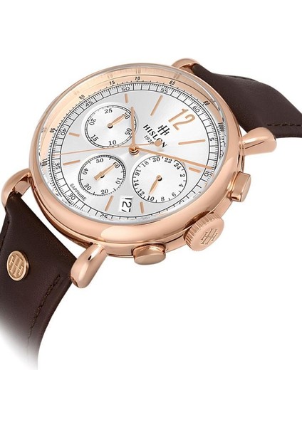 MS100R-02KR Erkek Kol Saati fırsatları