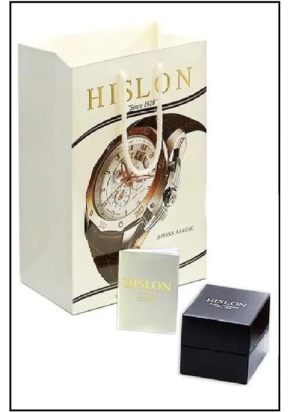 MS100R-02KR Erkek Kol Saati indirimleri