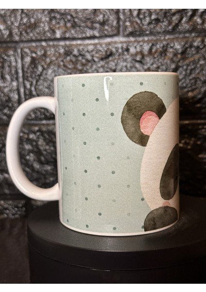 Panda Kupa fiyatları