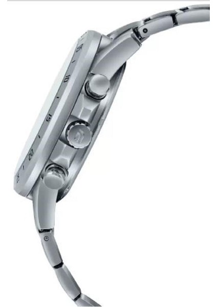 EQS-930D-1AVUDF Edifice Erkek Kol Saati