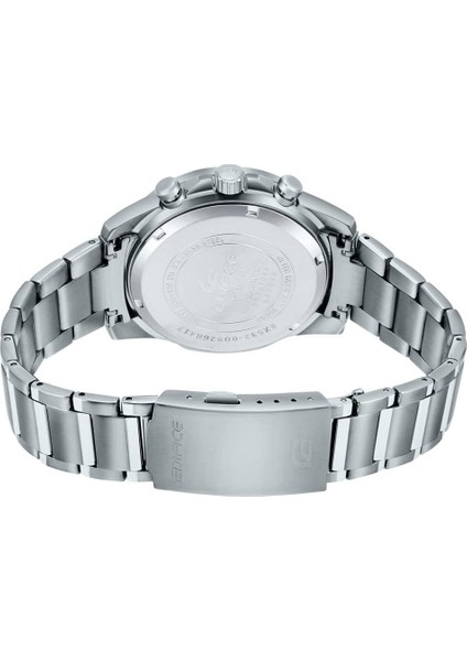 EQS-930D-1AVUDF Edifice Erkek Kol Saati