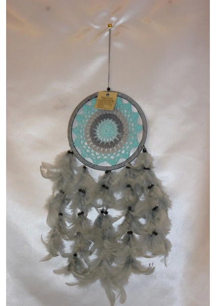 Dream Catcher Düş Kapanı