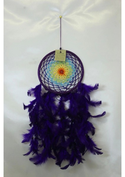 Dream Catcher Düş Kapanı fiyatları
