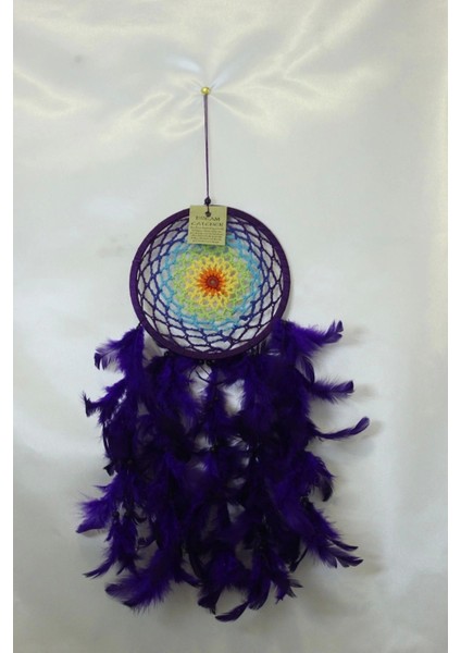 Dream Catcher Düş Kapanı indirimleri