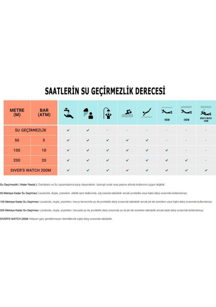 MS105G-08BG Fonksiyonlu Erkek Kol Saati