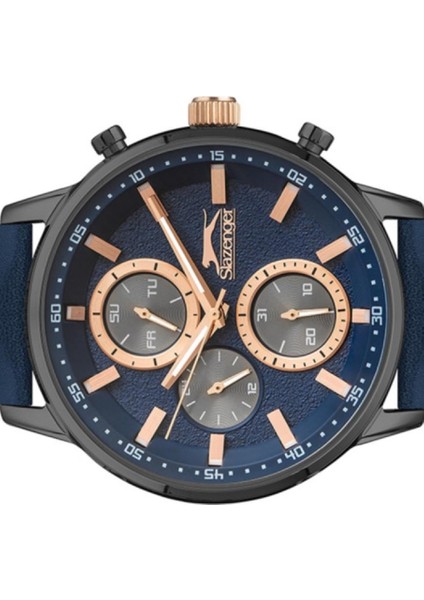 SL.09.1950.2.04 Erkek Kol Saati fiyatları