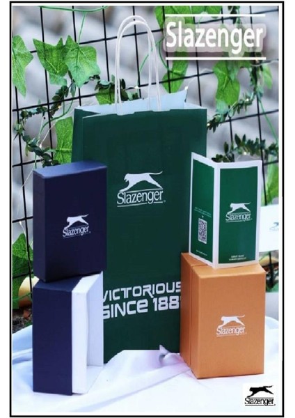 SL.09.1950.2.04 Erkek Kol Saati fırsatları