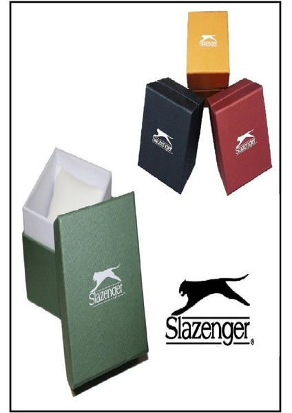 SL.09.1950.2.04 Erkek Kol Saati indirimleri