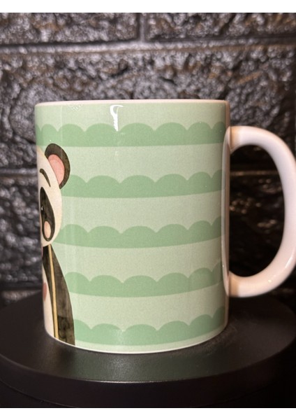 Panda Kupa fiyatları