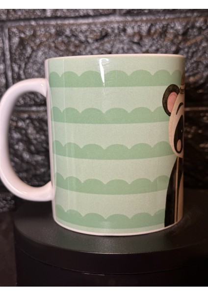 Panda Kupa modelleri