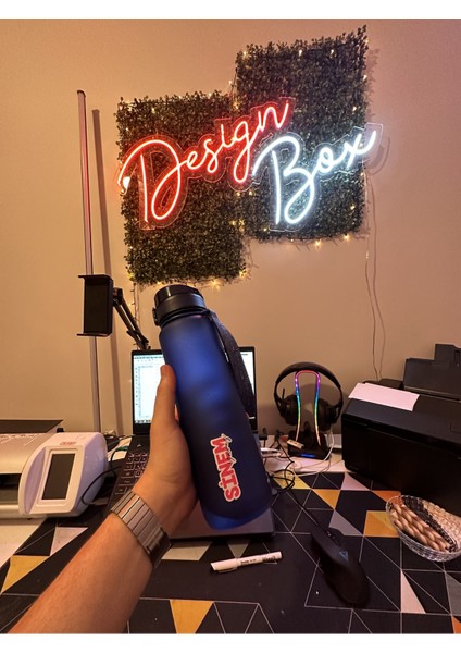 Kişiye Özel Isim Etiketi modelleri