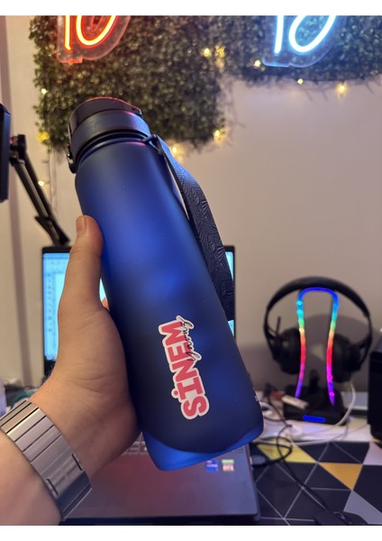 Kişiye Özel Isim Etiketi fırsatları