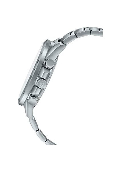 EFR-571MD-8AVUDF Erkek Kol Saati fiyatları