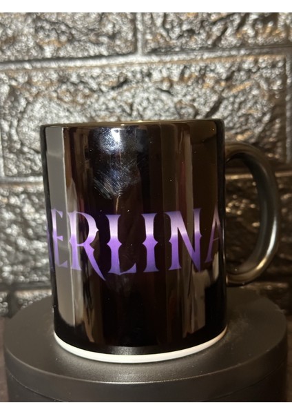 Wednesday Addam's Kupa fiyatları