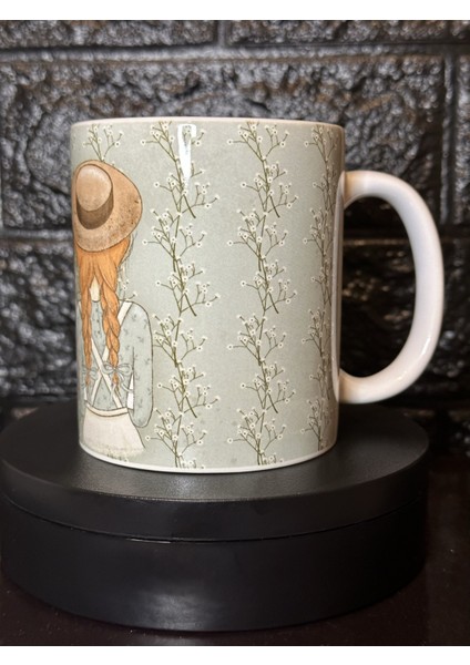 Anna With Kupa fiyatları