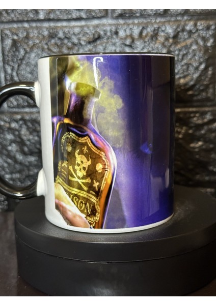 Wednesday Addam's Kupa fiyatları