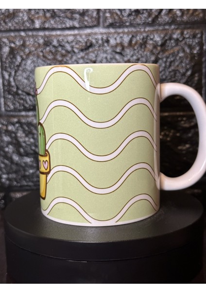 Kaktüs Kupa fiyatları