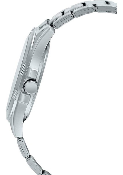 MTP-1308D-2AVDF Erkek Kol Saati