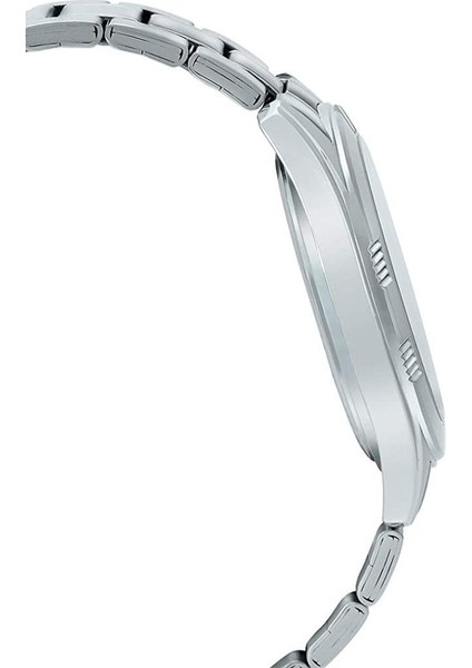MTP-1308D-2AVDF Erkek Kol Saati