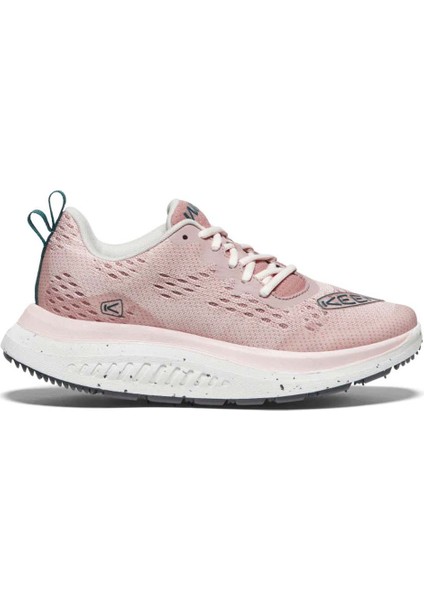 WK400 Erkek Spor Ayakkabı Fawn/peach Whıp