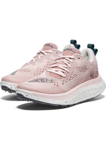 WK400 Erkek Spor Ayakkabı Fawn/peach Whıp fiyatları