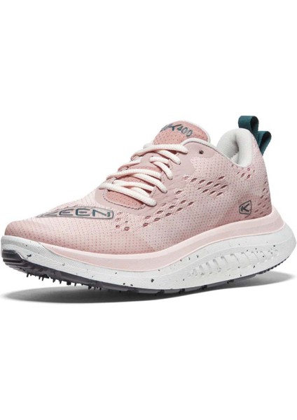 WK400 Erkek Spor Ayakkabı Fawn/peach Whıp modelleri