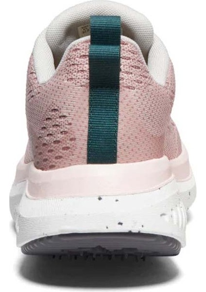WK400 Erkek Spor Ayakkabı Fawn/peach Whıp fırsatları