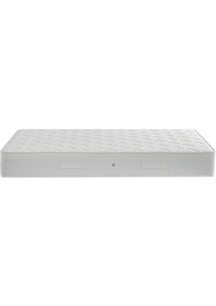 Naturel Lateksit Yatak 160X200 fiyatları