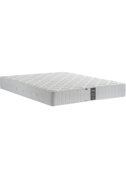 Naturel Lateksit Yatak 160X200 fırsatları