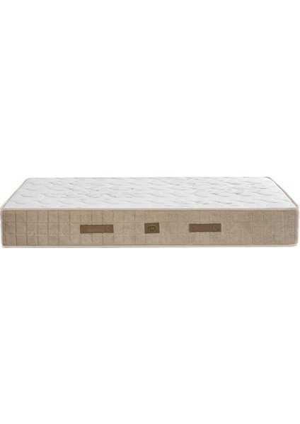 Saray Ergonomik Yaylı Yatak 160X200 indirimleri