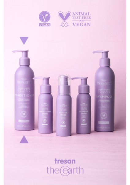 Plant Based Collagen +Biotin Saç Kremi 250 ml indirimleri