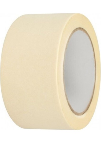 18 mm Maskeleme Bandı 6 Adet fiyatları