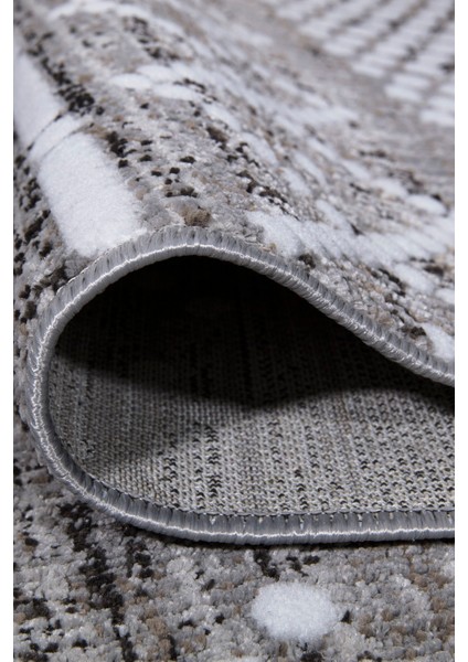 Iskandinav Tarzı Bohem Dokuma Taban Halı 524 fiyatları