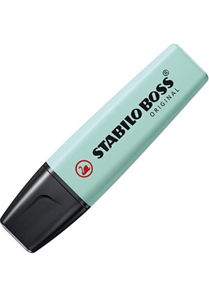 Ekonomik 17X24 Günlük Çizgili Ajanda(Stabilo Boss Hediyeli) modelleri