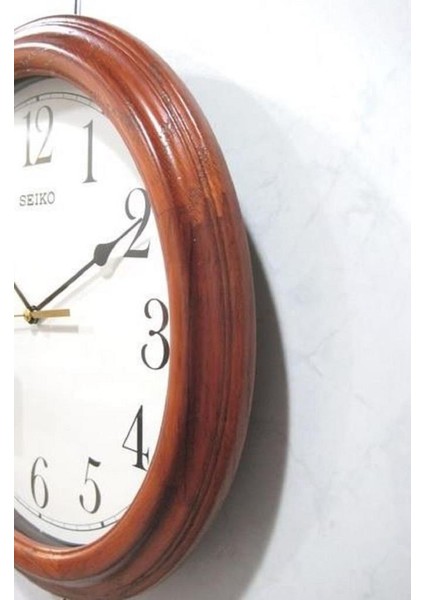QXA528B Analog Duvar Saati modelleri