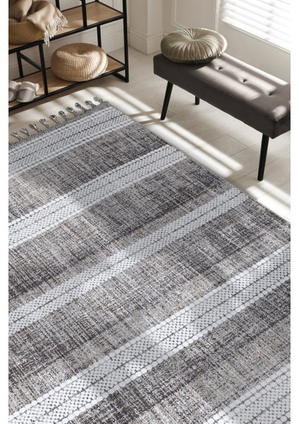 Iskandinav Tarzı Bohem Dokuma Taban Halı 524 indirimleri