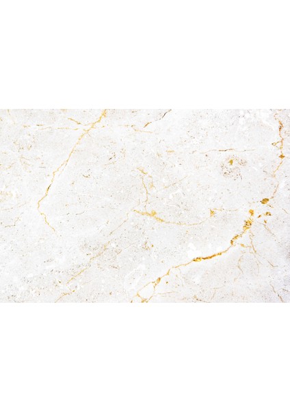 Mermer Efekt Sprey fiyatları