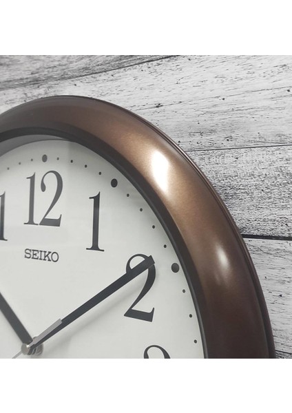 QXA787B Analog Duvar Saati fırsatları