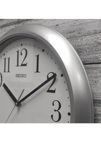 QXA787S Analog Duvar Saati fırsatları