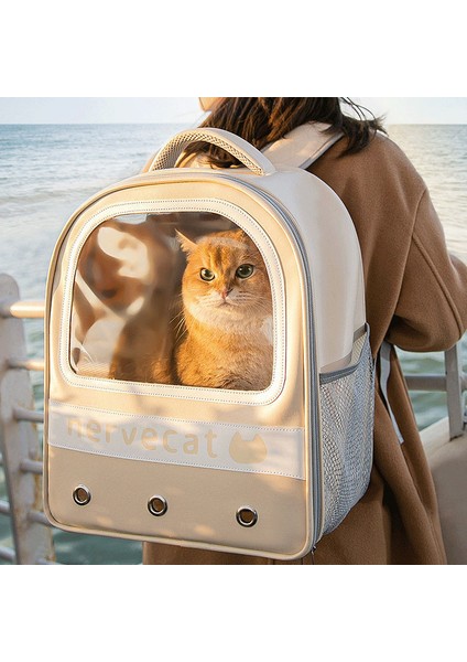 Kedi Taşıma Çantası (Yurt Dışından) fiyatları